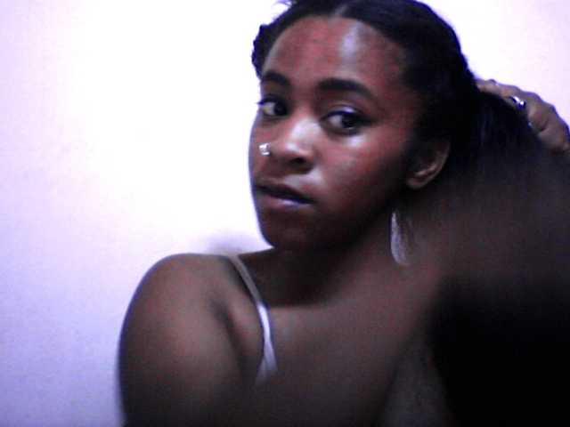 silviaLaBombe live cam on BongaCams