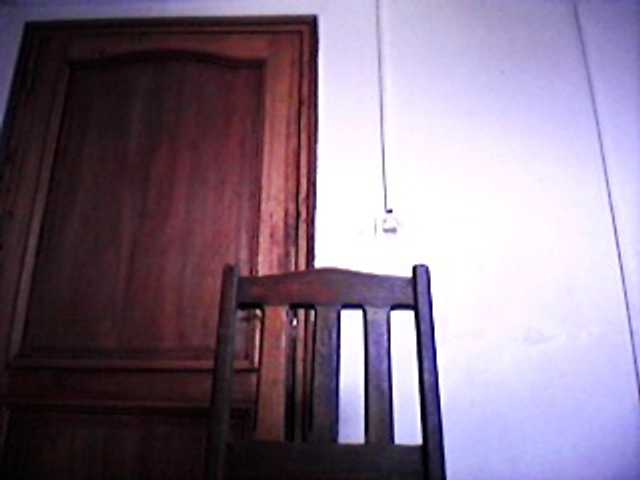 silviaLaBombe