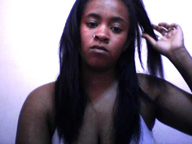 Mayrah