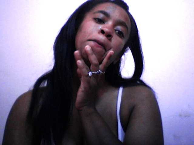 silviaLaBombe