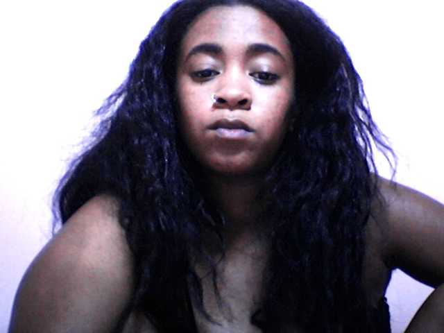 Mayrah