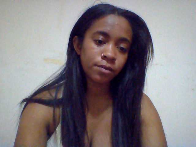 Mayrah