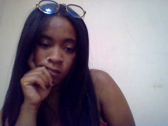 Mayrah