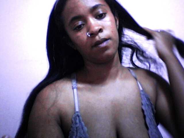 Mayrah