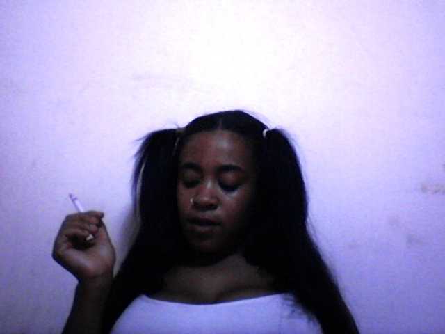 Mayrah