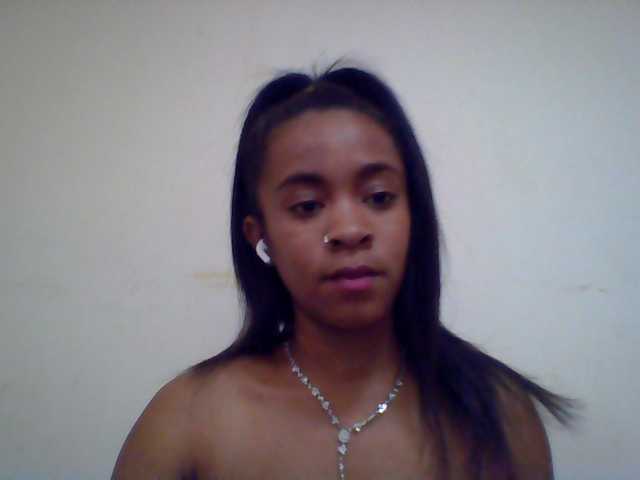 Mayrah