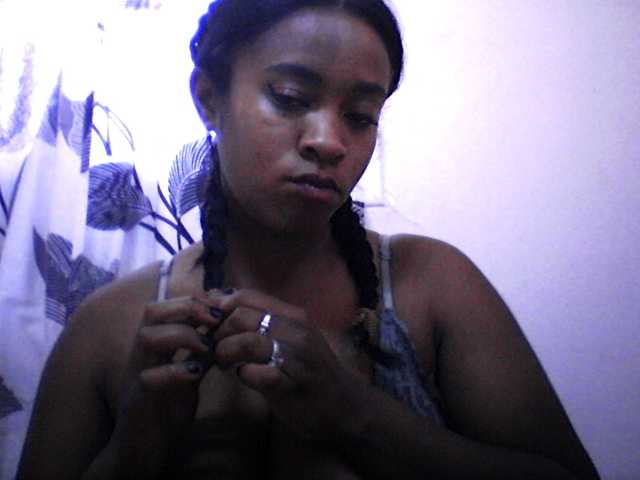 silviaLaBombe live cam on BongaCams