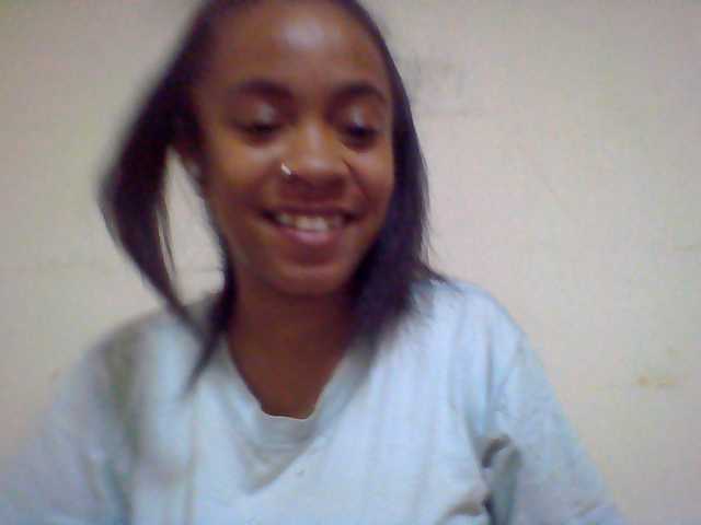 silviaLaBombe