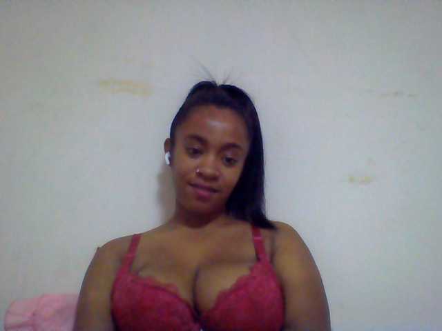 Mayrah