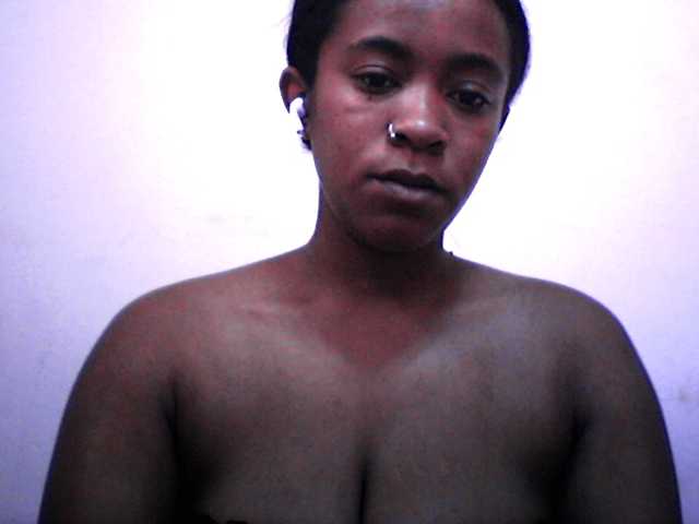 Mayrah