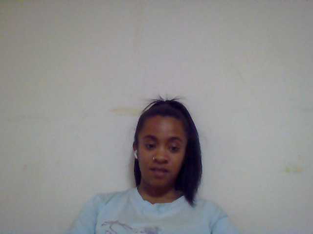 Mayrah