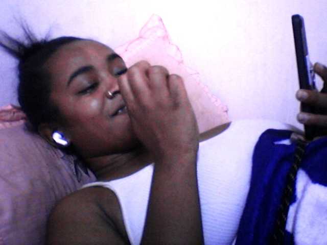 Mayrah