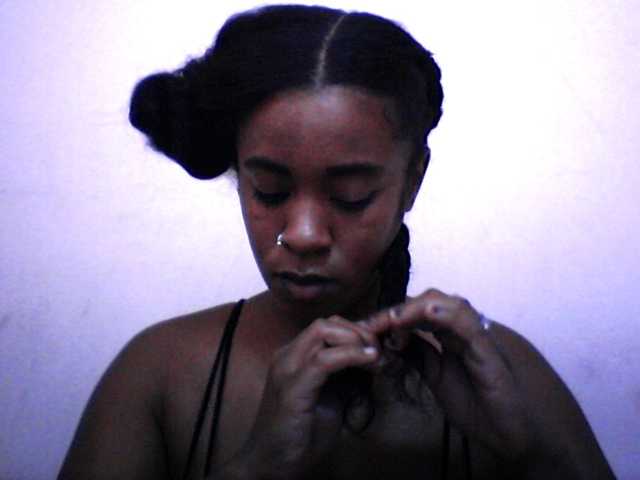 Mayrah