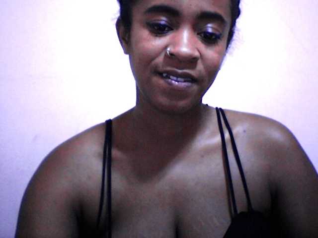 Mayrah