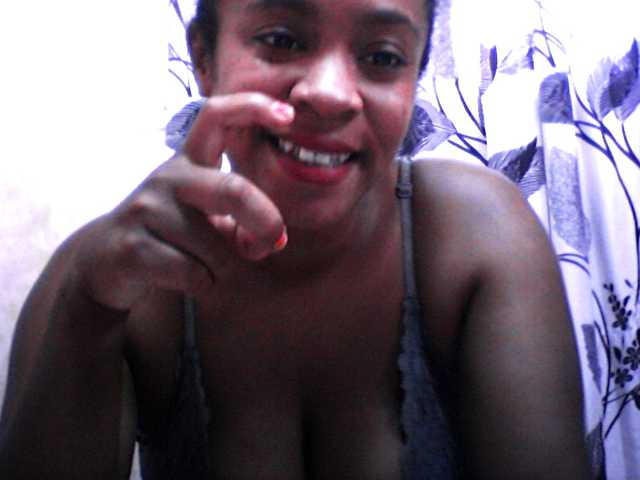 silviaLaBombe's BongaCams show and profile