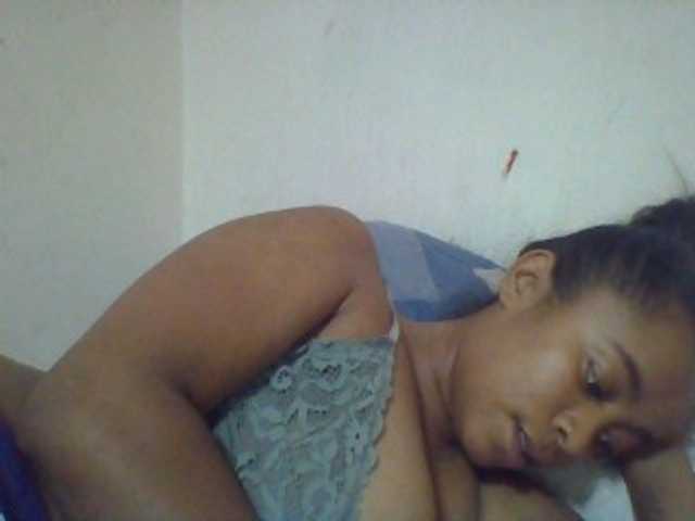 Mayrah