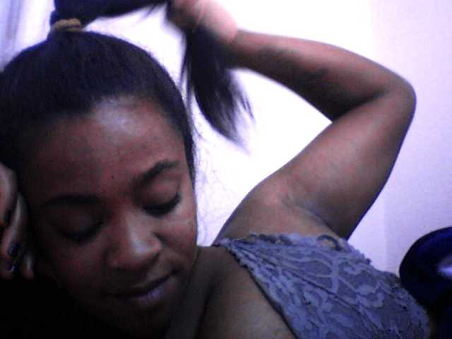 silviaLaBombe