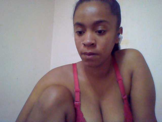 silviaLaBombe