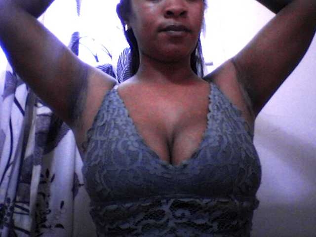 silviaLaBombe