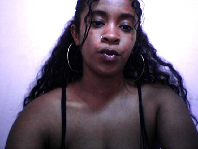 silviaLaBombe