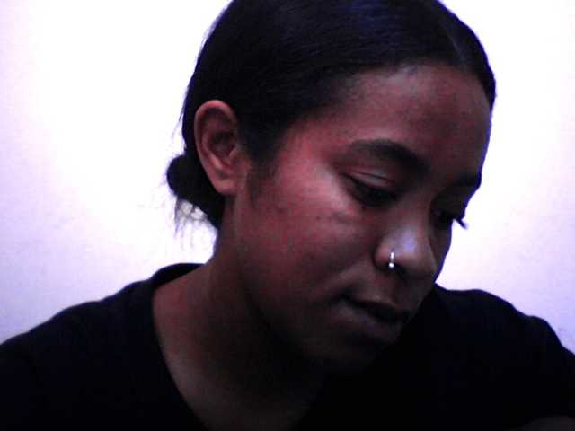 silviaLaBombe live cam on BongaCams