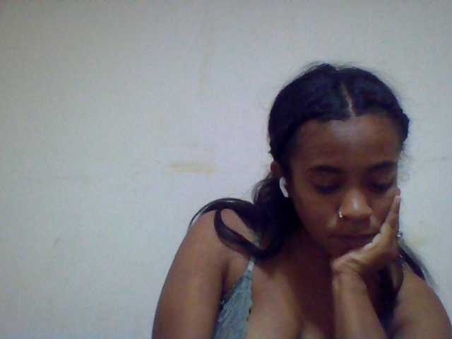 Mayrah