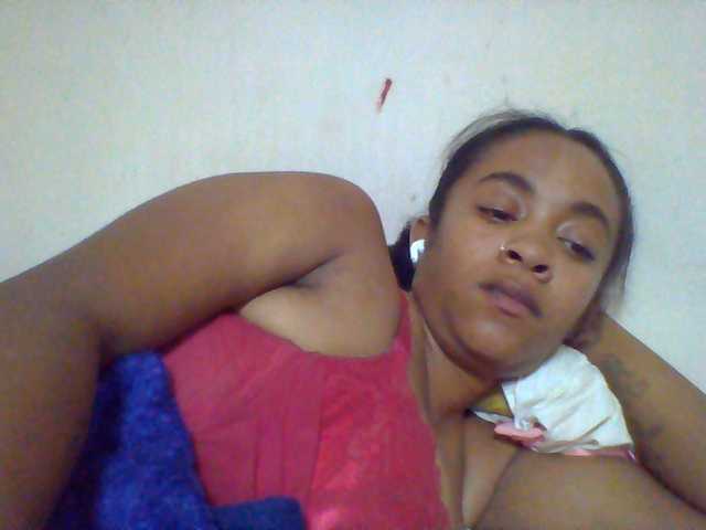 silviaLaBombe live cam on BongaCams