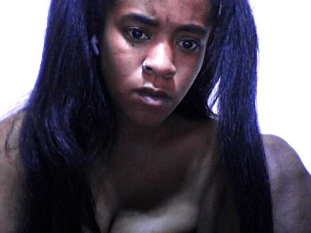 silviaLaBombe live cam on BongaCams