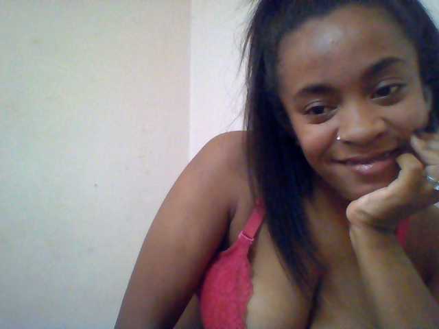 Mayrah