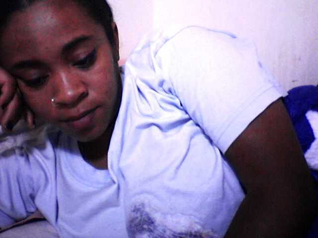 silviaLaBombe