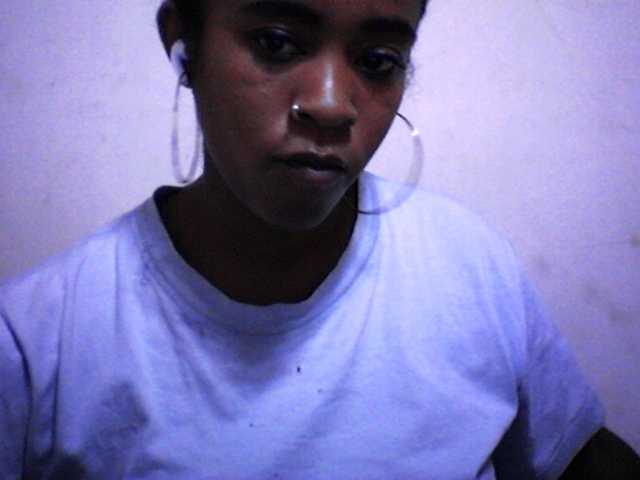 Mayrah