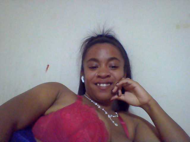 Mayrah