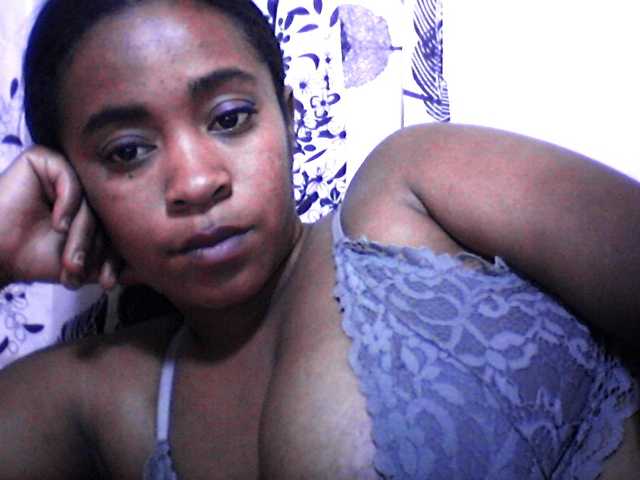 silviaLaBombe live cam on BongaCams
