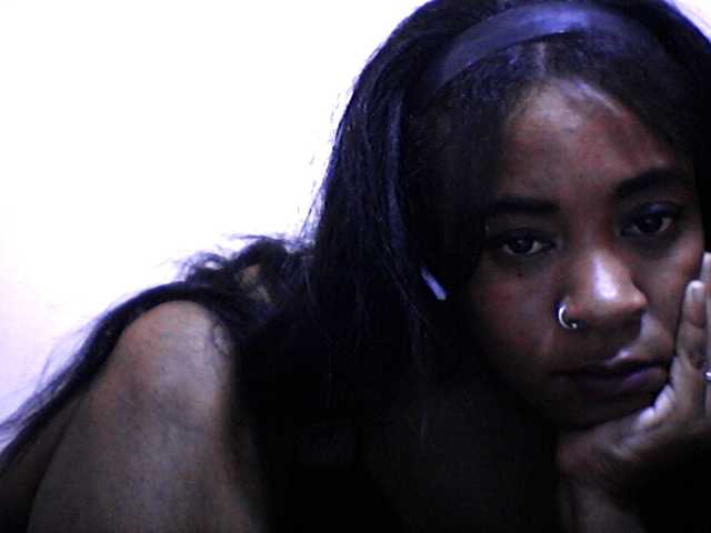 silviaLaBombe