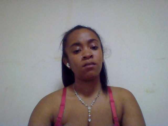 Mayrah