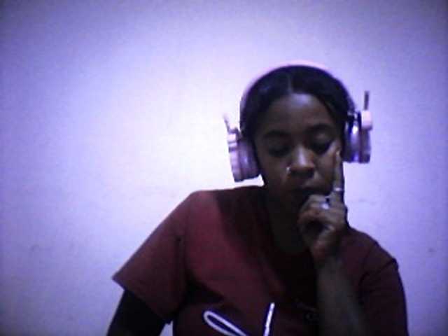 silviaLaBombe live cam on BongaCams