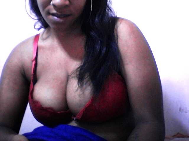 Mayrah