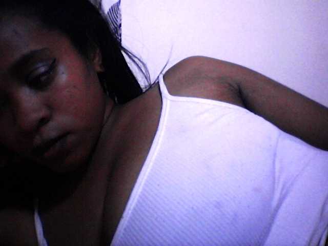 silviaLaBombe live cam on BongaCams