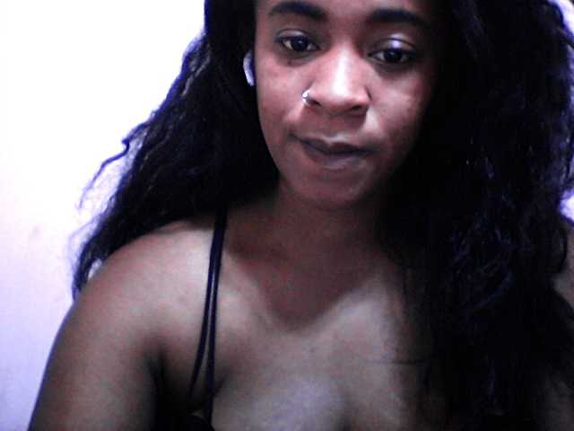 silviaLaBombe