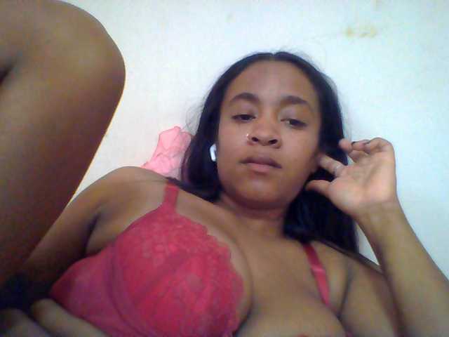 Mayrah