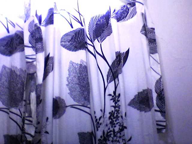 silviaLaBombe live cam on BongaCams