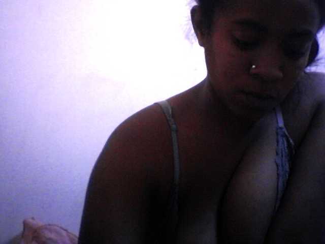 silviaLaBombe