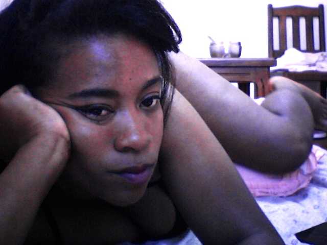 silviaLaBombe live cam on BongaCams