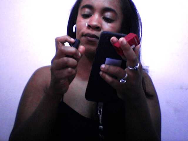 Mayrah