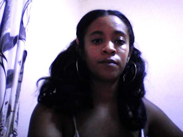 silviaLaBombe