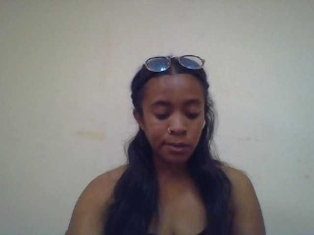 Mayrah