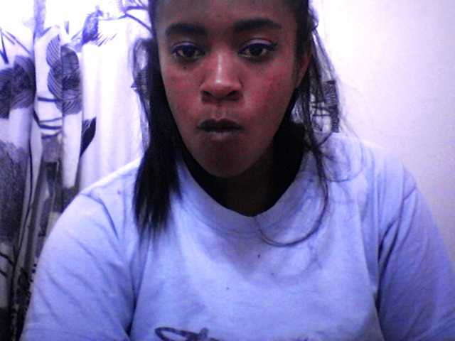 silviaLaBombe live cam on BongaCams