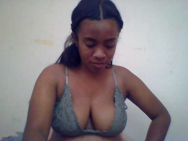 silviaLaBombe