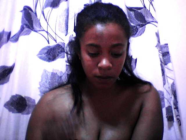 silviaLaBombe live cam on BongaCams