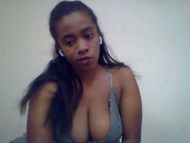 silviaLaBombe